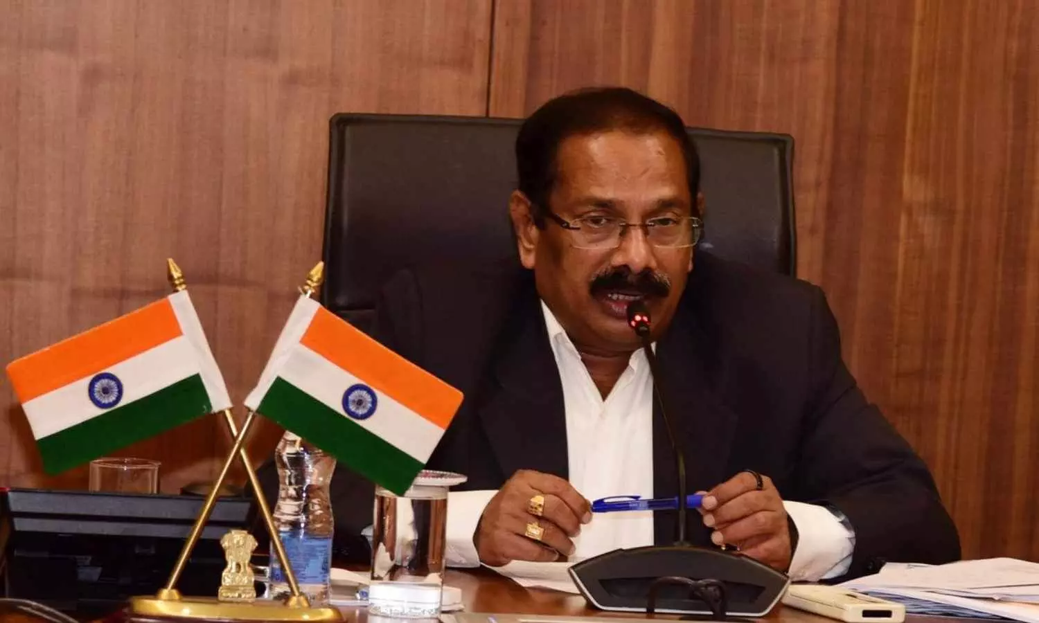 AP partners with WEF to set up Centre for Energy & Cyber Resilience AP partners with WEF to set up Centre for Energy & Cyber Resilience