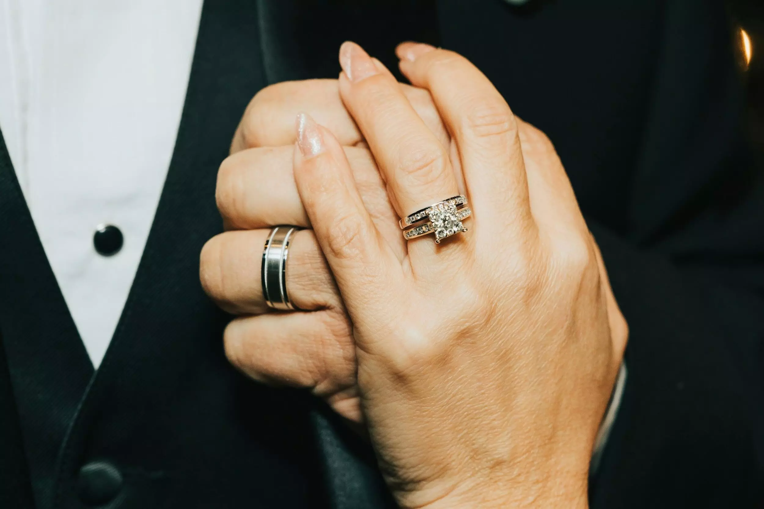 Engraved to Last – Timeless Craftsmanship from Signets and Seals Engraved to Last – Timeless Craftsmanship from Signets and Seals