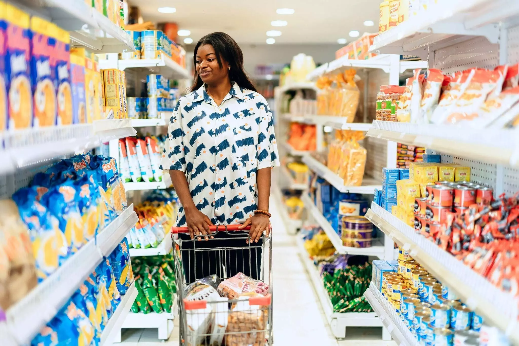 Shop with Confidence at D8 Super Store: All-Natural Products, No Compromise Shop with Confidence at D8 Super Store: All-Natural Products, No Compromise
