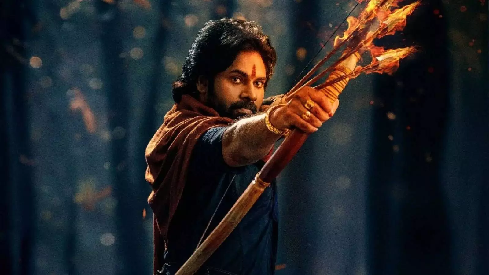 Hari Hara Veera Mallu Locks New Release Date – Will It Finally Hit Theatres? Hari Hara Veera Mallu Locks New Release Date – Will It Finally Hit Theatres?