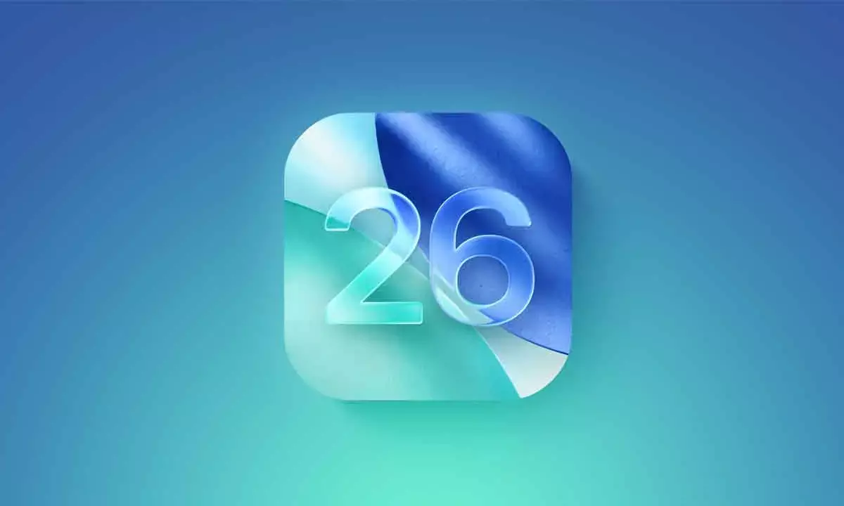 Apple Rushes Out iOS 26 Beta Fix for iPhone 15 & 16 Battery Bug