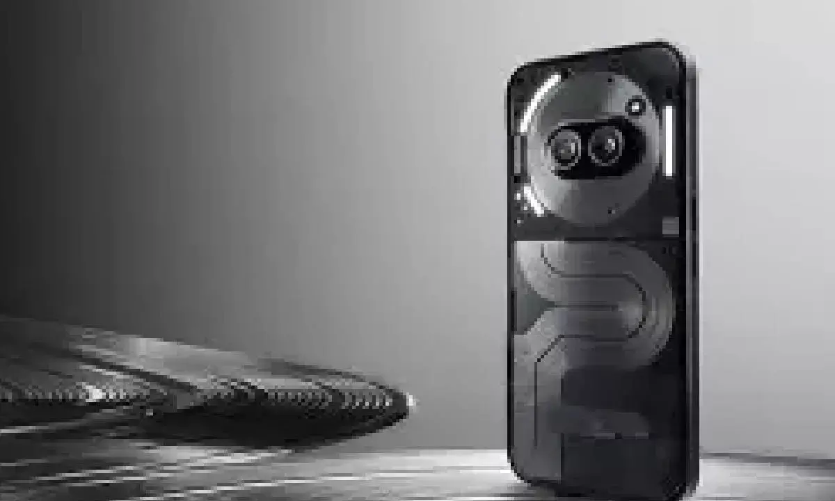 Big 5 Smartphones Launching Soon: What to Expect in 2025