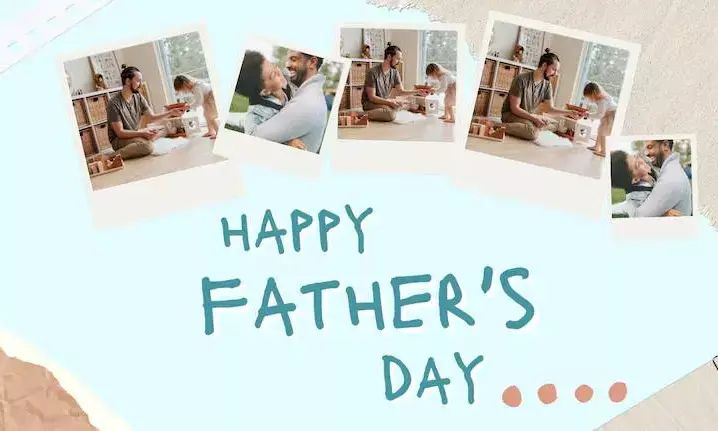 Father’s Day Quotes 2025: 40 Heartfelt Messages to Celebrate Your Dad