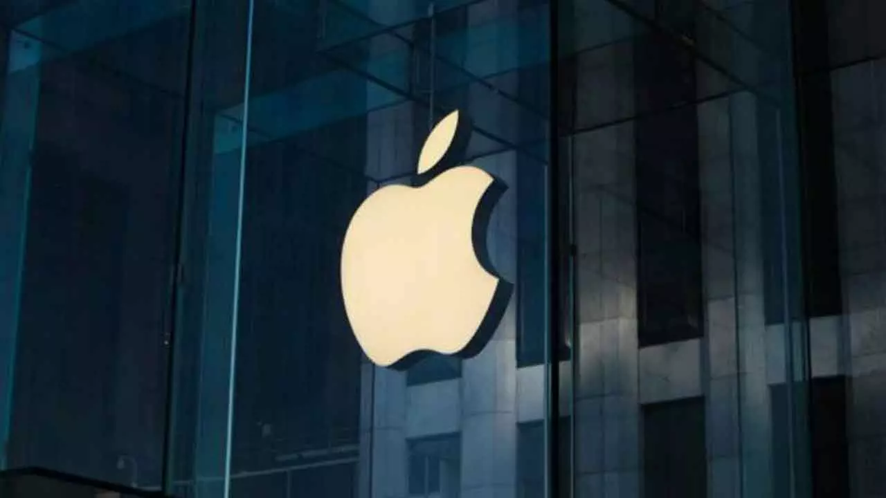 Apples 2025 Vision: Unpacking the Wild Rumors Surrounding iPhone 17s Air Design, Camera Overhauls, and Potential Ultra Powerhouse Apples 2025 Vision: Unpacking the Wild Rumors Surrounding iPhone 17s Air Design, Camera Overhauls, and Potential Ultra Powerhouse