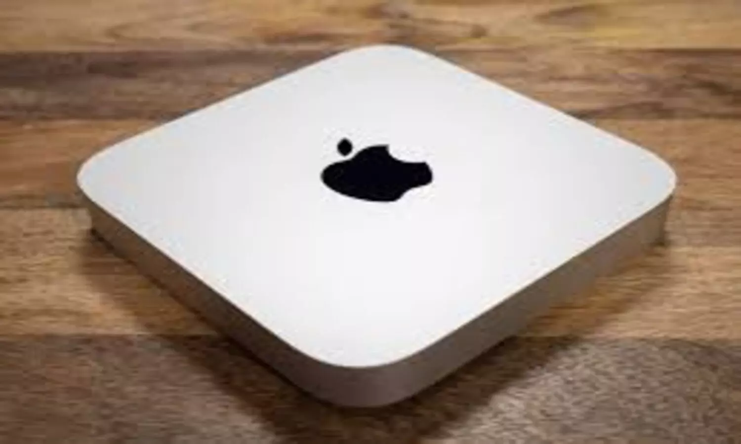 Mac mini M2 Not Turning On? Apple Offers Free Repair Mac mini M2 Not Turning On? Apple Offers Free Repair