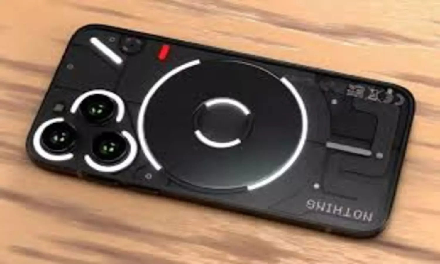 Nothing Phone 3, Headphones Launch Tonight: What to Expect