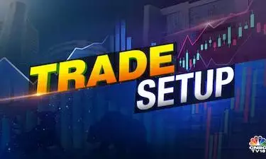 Trade Setup for June 16: Israel-Iran Conflict Continues to Cloud Nifty Outlook