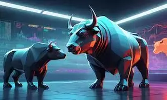 Dalal Street Week Ahead: Key Factors to Watch Amid Geopolitical Tensions and Central Bank Meetings Dalal Street Week Ahead: Key Factors to Watch Amid Geopolitical Tensions and Central Bank Meetings