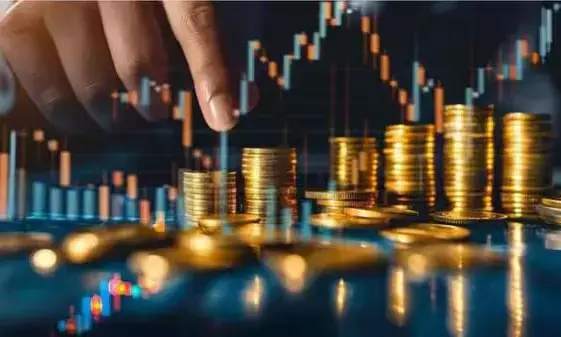 India Inc’s revenues to grow 9% in Q2