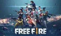 Garena Free Fire Max Redeem Codes for January 21, 2026