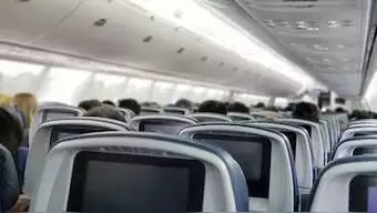 Three Plane Crashes, Three Survivors in Row 11 — Is It More Than Just Luck? Three Plane Crashes, Three Survivors in Row 11 — Is It More Than Just Luck?