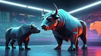 Dalal Street Week Ahead: Key Factors to Watch Amid Geopolitical Tensions and Central Bank Meetings Dalal Street Week Ahead: Key Factors to Watch Amid Geopolitical Tensions and Central Bank Meetings