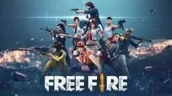 Free Fire MAX Redeem Codes for June 15, 2025: Claim Free Emotes, Gun Skins, Diamonds & More Free Fire MAX Redeem Codes for June 15, 2025: Claim Free Emotes, Gun Skins, Diamonds & More