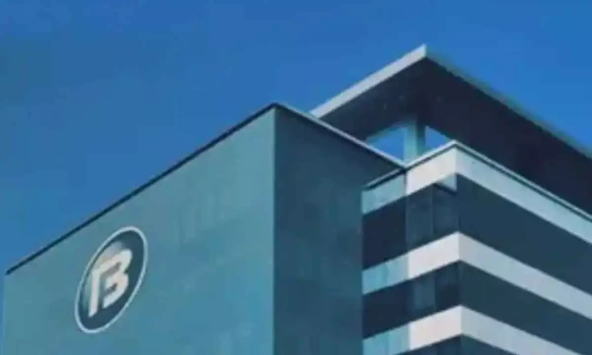 Bajaj Finance Shares Hit the Market Today with New Look: Ex-Bonus, Ex-Split Trading Begins