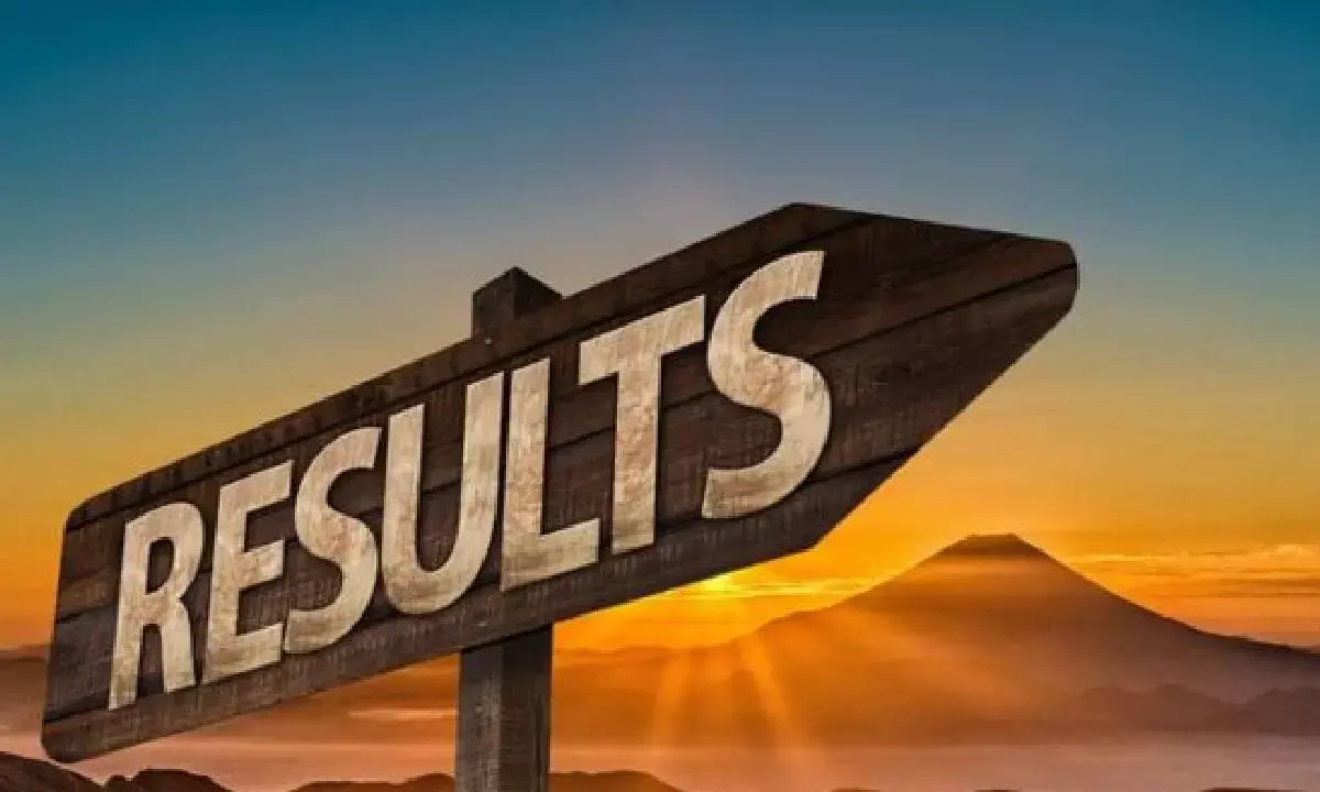 RRB NTPC Graduate-Level CBT-1 Result 2025 Expected Soon: Check Merit List, Cut-Offs & Next Steps