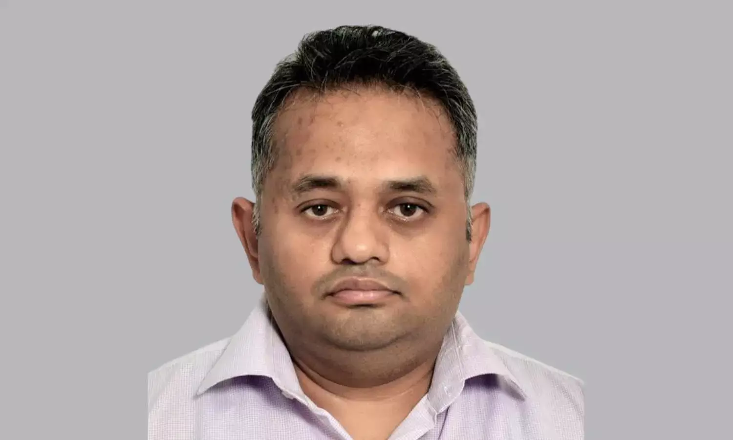 Expert Highlights the Importance of Quality Management: Understand the Key Reasons for Its Implementation