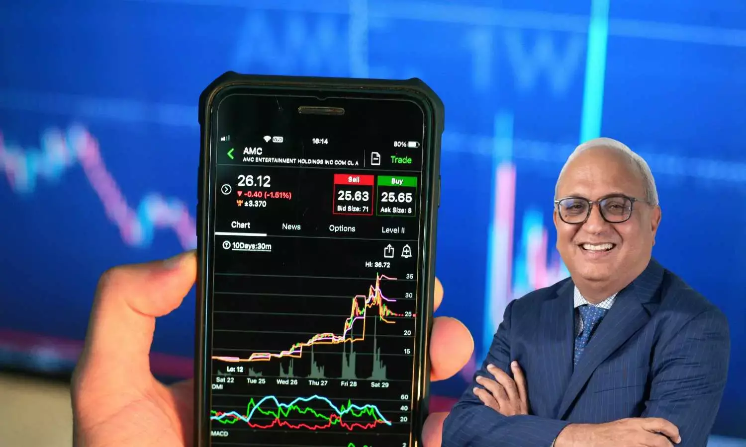 Top Stocks to Buy Now | Samir Arora’s Bottom-Up Alpha Strategy for 2025