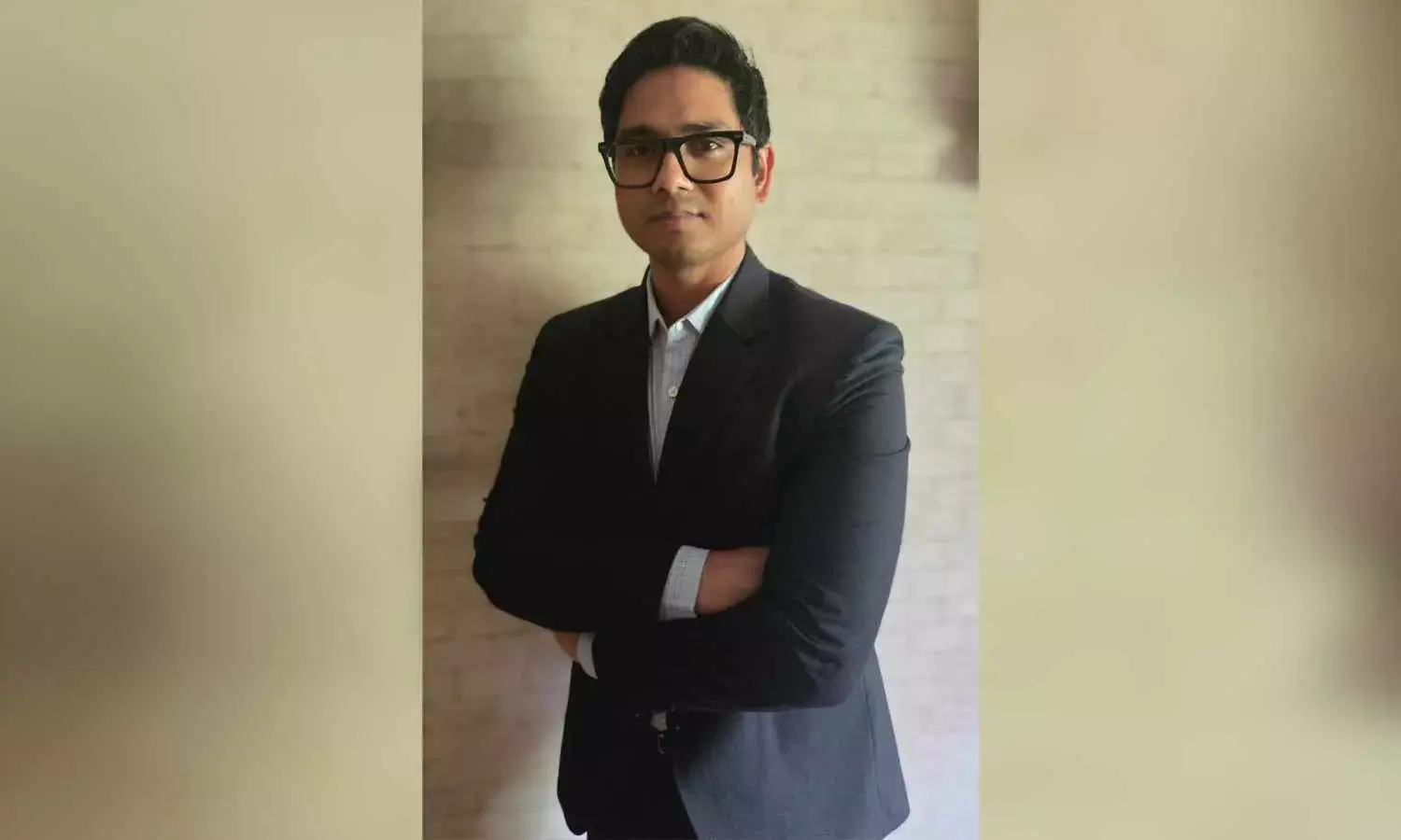 Araiya Hotels and Resorts appoints Rajarshi Dutta as sales head