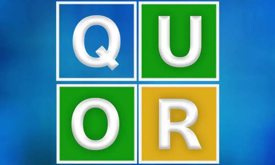 Quordle Hints and Answers for June 16, 2025: Todays Clues and Solutions Revealed