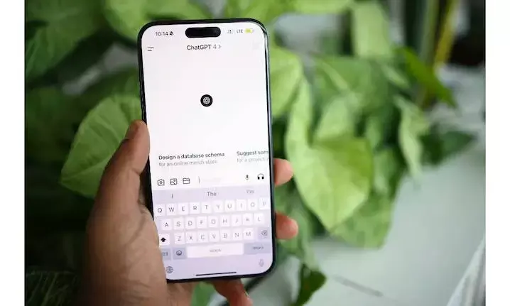 GPT-4o vs o4-mini vs GPT-4.1: What’s Best for Your Work?