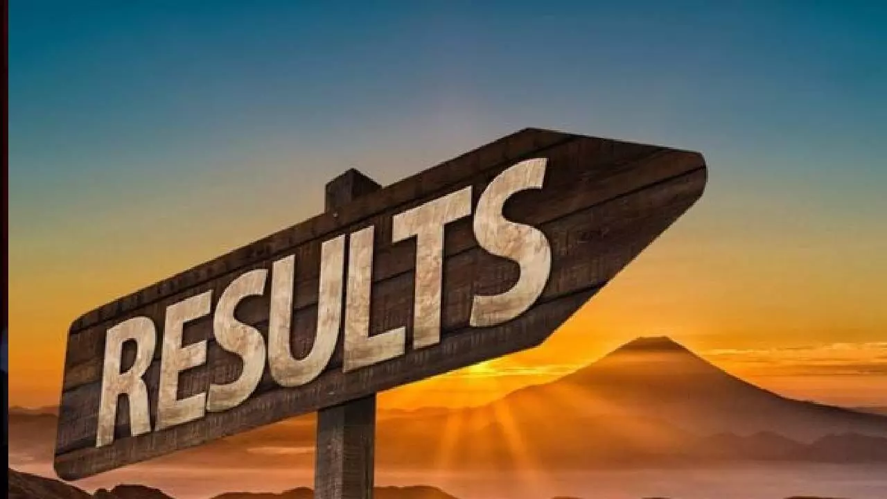 IBPS PO Mains 2025 Result Out: Check Steps to Download and Interview Process