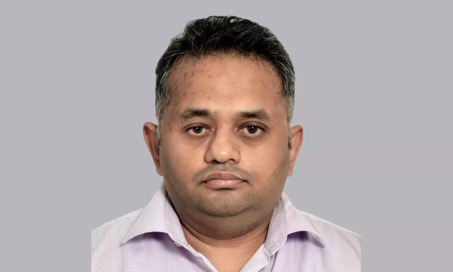 Expert Highlights the Importance of Quality Management: Understand the Key Reasons for Its Implementation Expert Highlights the Importance of Quality Management: Understand the Key Reasons for Its Implementation