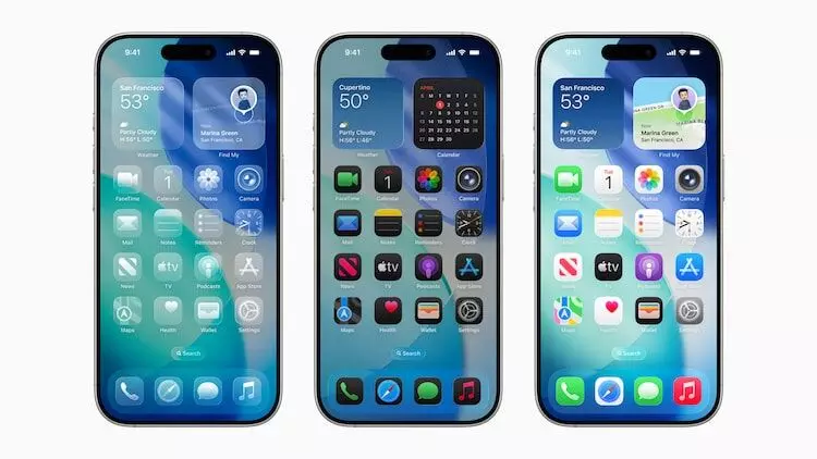 iOS 26’s Smart Battery Mode Only for New iPhones iOS 26’s Smart Battery Mode Only for New iPhones