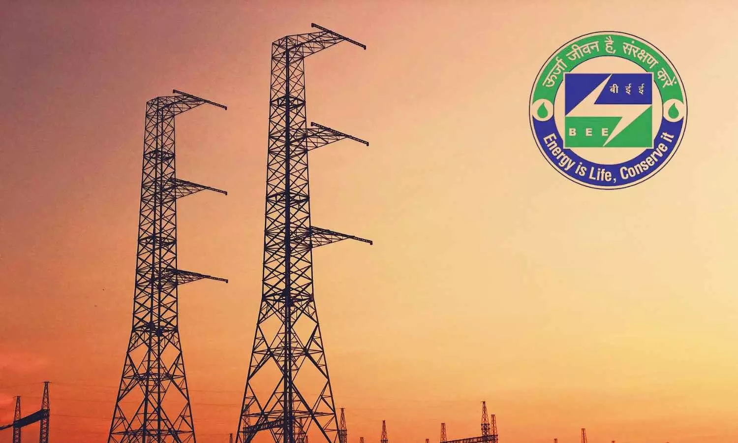 RWAs Key to Power Savings: BEE Urges Push for Energy Efficiency in Homes RWAs Key to Power Savings: BEE Urges Push for Energy Efficiency in Homes