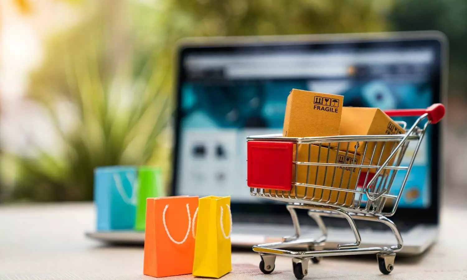 How to Launch an Online Business with Proper Legal Setup in 2025 How to Launch an Online Business with Proper Legal Setup in 2025
