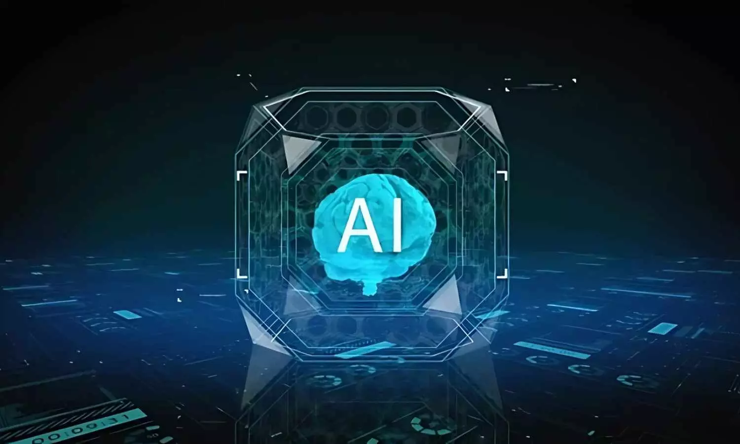 AI Automation Tips to Boost Efficiency AI Automation Tips to Boost Efficiency