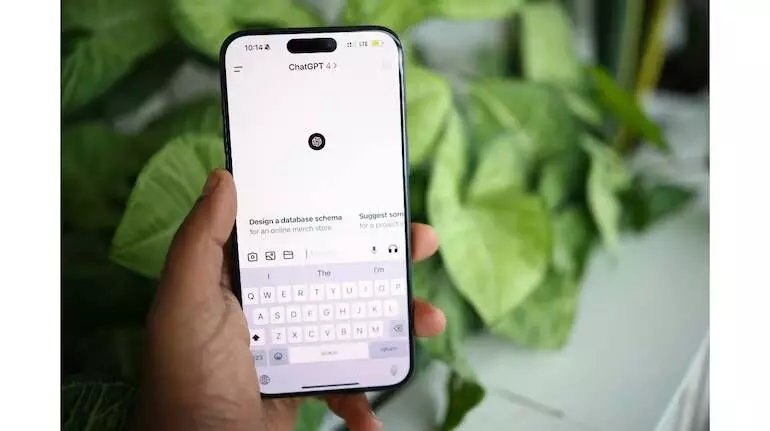 5 Unexpected Things You Didn’t Know ChatGPT Could Do 5 Unexpected Things You Didn’t Know ChatGPT Could Do
