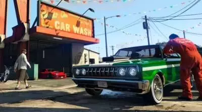 How to Preload GTA 5 Online Summer DLC Money Fronts Before Its Release How to Preload GTA 5 Online Summer DLC Money Fronts Before Its Release
