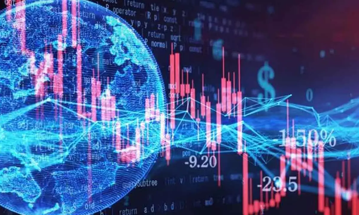 Middle East Tensions: What Australias Markets Need to Watch Amid Inflation Risks