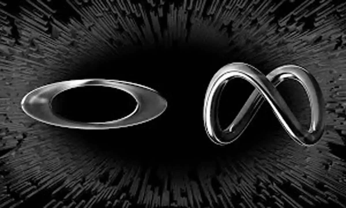 The Next Frontier in Wearables: Meta and Oakley Gear Up for Smart Glasses Reveal on June 20th!