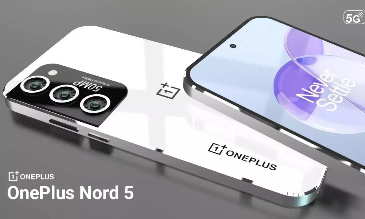 Nord 5 Now on Sale: Check Price, Specs, and Features