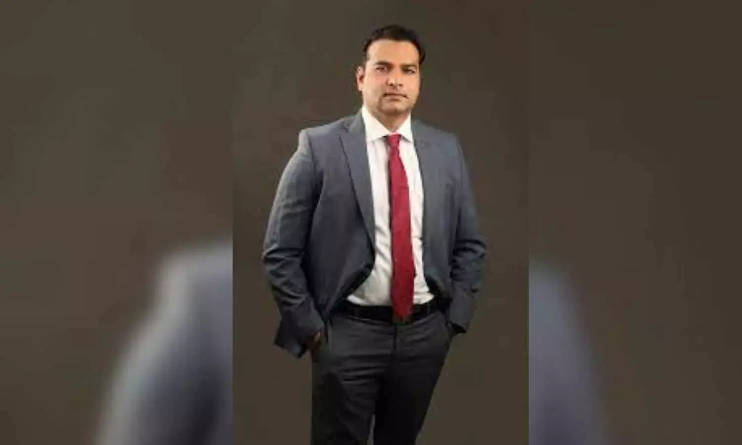 India has high demand for skilled workers in the electrical & mechanical domains