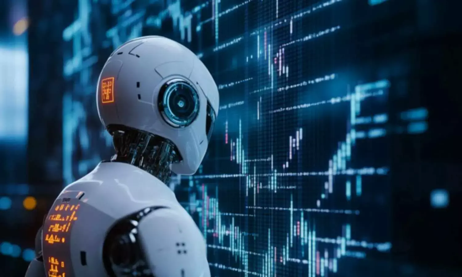 Fenvia Tradex Review 2025: Legit Or Not? - Canada Facts!