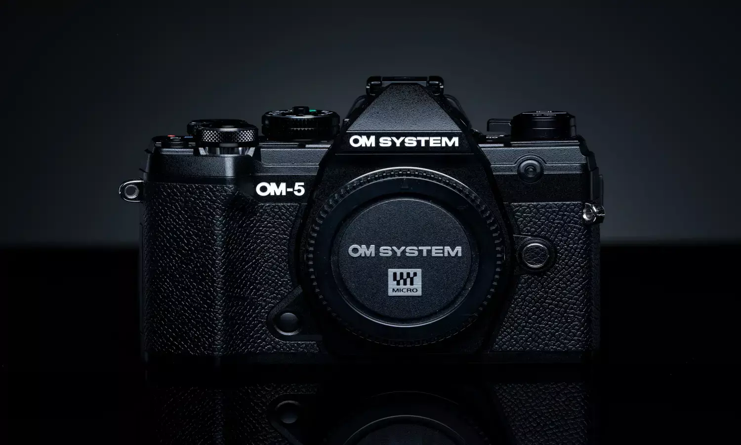 OM-5 Mark II Camera Launched with New Features for Travelers