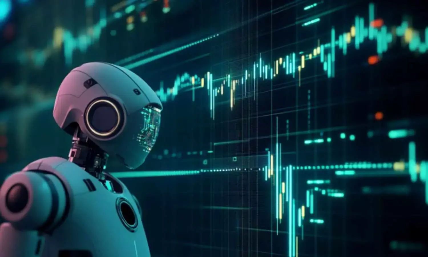 Oruzy Balance Review 2025: Legit or Not? - Canada FACTS!