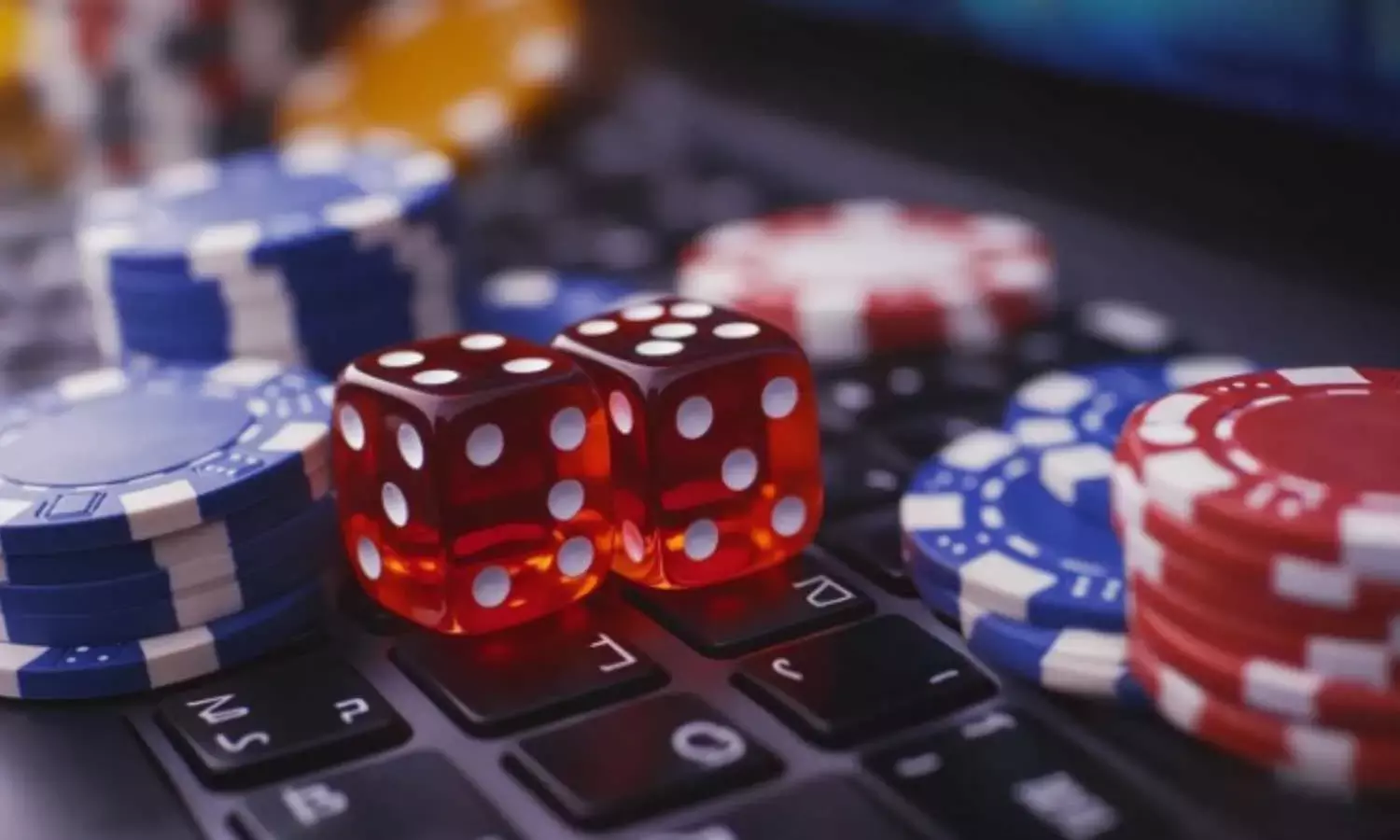 Best Online Casino Malaysia: Most Trusted Casinos Ranked by Experts