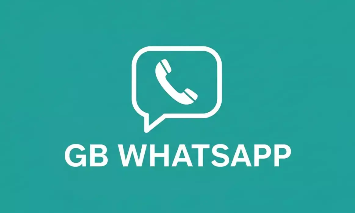GB WhatsApp Download: A Complete Guide