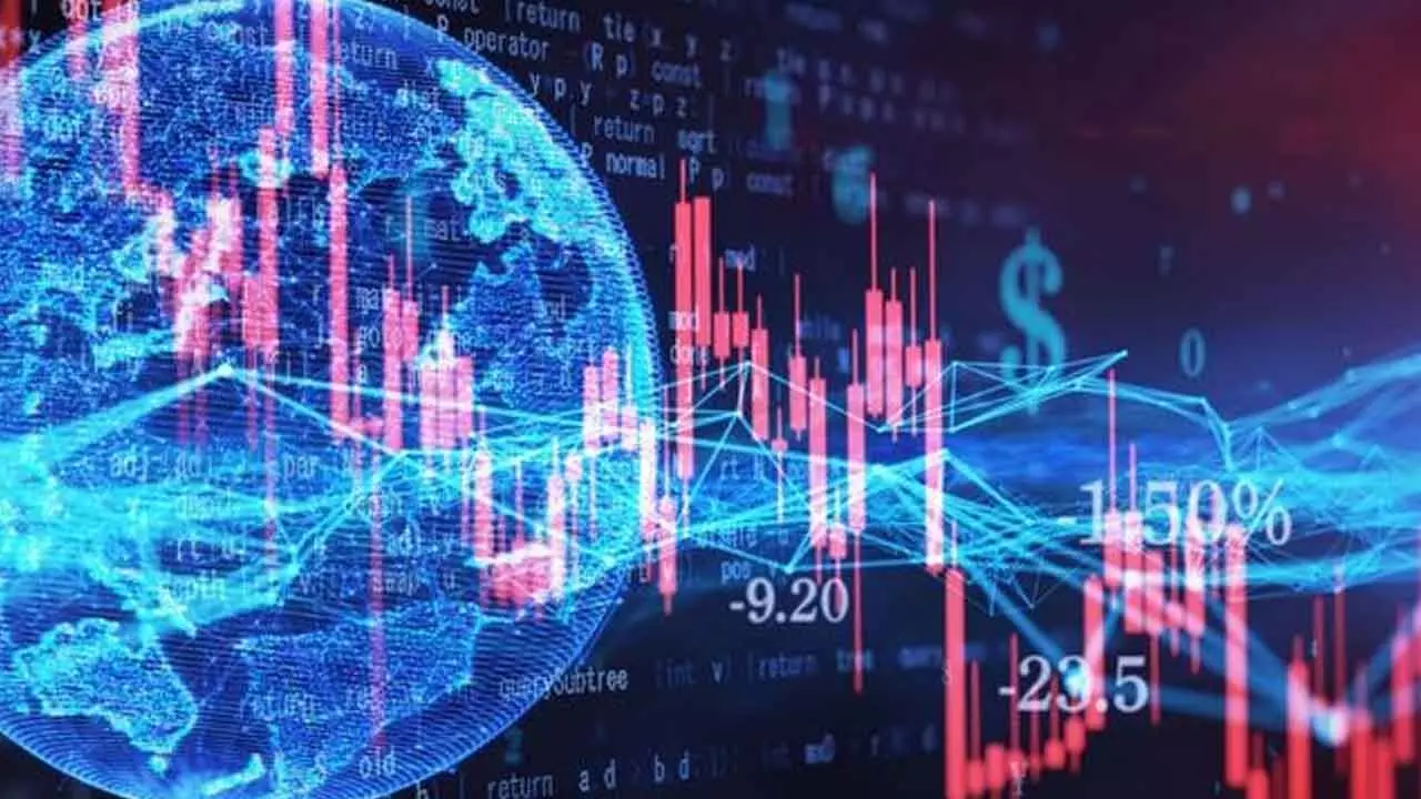 Middle East Tensions: What Australias Markets Need to Watch Amid Inflation Risks Middle East Tensions: What Australias Markets Need to Watch Amid Inflation Risks