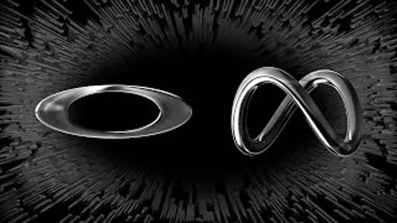 The Next Frontier in Wearables: Meta and Oakley Gear Up for Smart Glasses Reveal on June 20th! The Next Frontier in Wearables: Meta and Oakley Gear Up for Smart Glasses Reveal on June 20th!