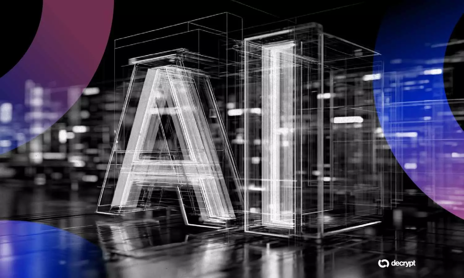The AI Browser Wars Have Begun: How They’ll Redefine Internet Use and Threaten Googles Dominance The AI Browser Wars Have Begun: How They’ll Redefine Internet Use and Threaten Googles Dominance