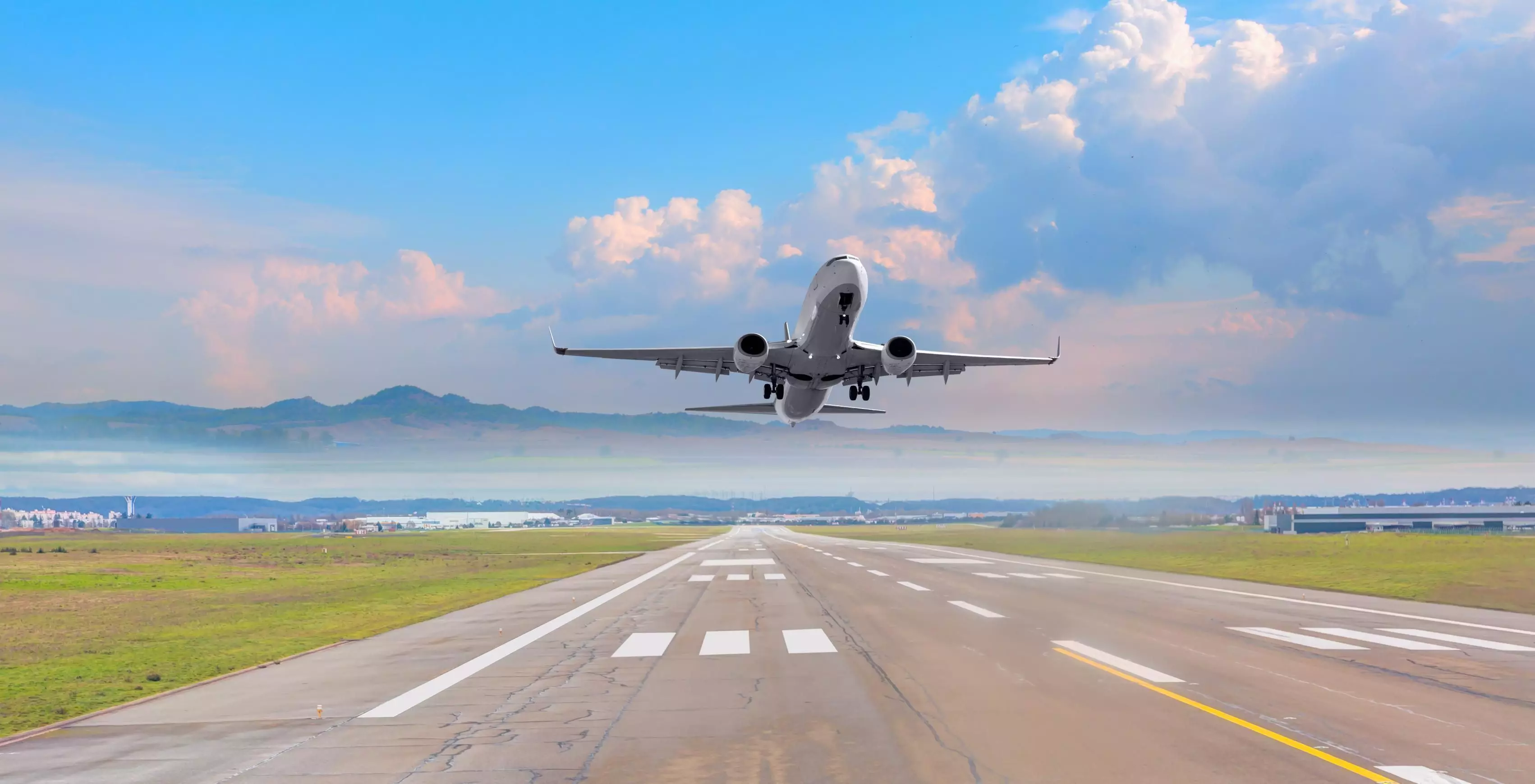 New Airports in Karnataka Fuel Real Estate Boom: Land Prices Surge in Vijayapura and Hassan New Airports in Karnataka Fuel Real Estate Boom: Land Prices Surge in Vijayapura and Hassan
