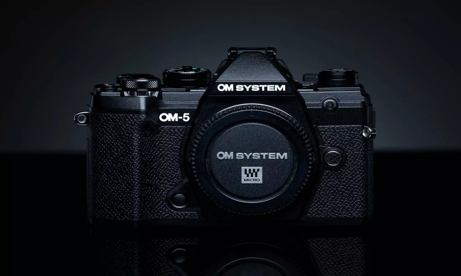 OM-5 Mark II Camera Launched with New Features for Travelers OM-5 Mark II Camera Launched with New Features for Travelers