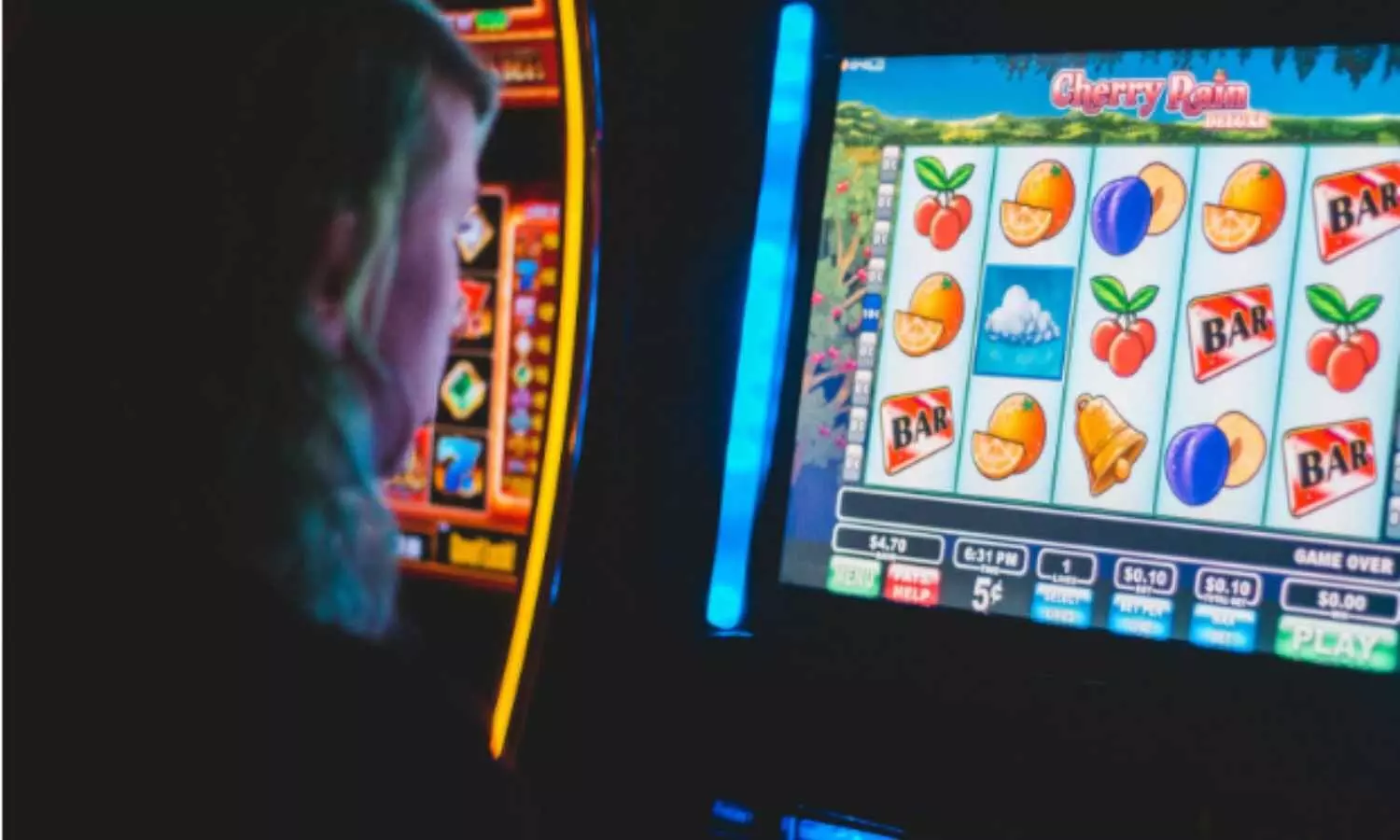 Everything Behind the ₹150 Crore Online Gambling Operation Revealed in India Everything Behind the ₹150 Crore Online Gambling Operation Revealed in India