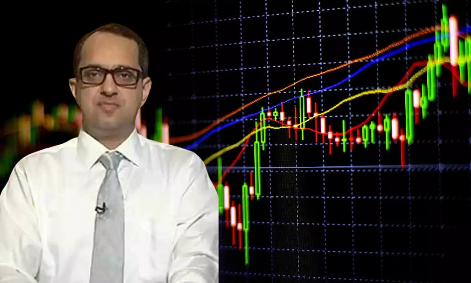 Top Stocks to Buy in 2025 - Neeraj Dewan’s Sector Rotation Strategy & Domestic Picks Top Stocks to Buy in 2025 - Neeraj Dewan’s Sector Rotation Strategy & Domestic Picks