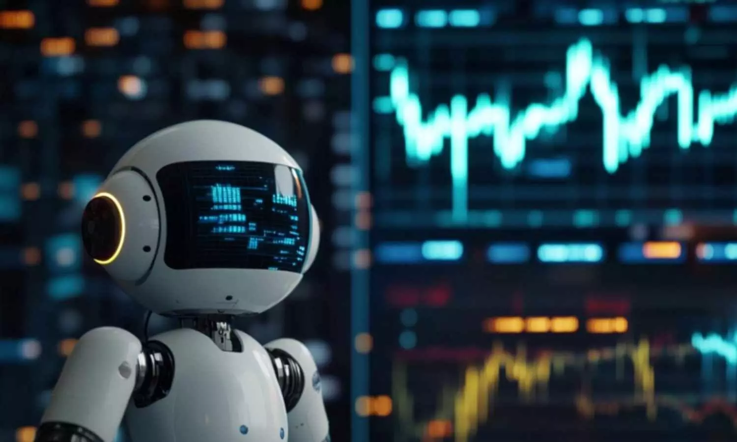 Azione Kivo Review 2025: Legit or Not? - User Facts! Azione Kivo Review 2025: Legit or Not? - User Facts!