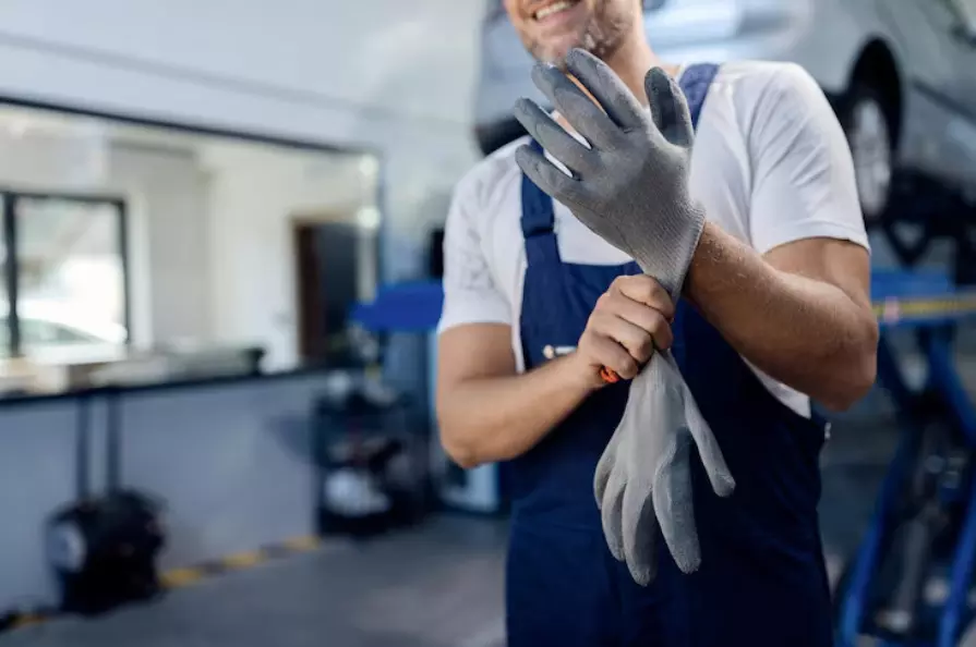 What Happens to the Engine After Removing the Neutralizer: Long-Term Effects You Should Know What Happens to the Engine After Removing the Neutralizer: Long-Term Effects You Should Know